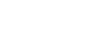 Arctic Cat